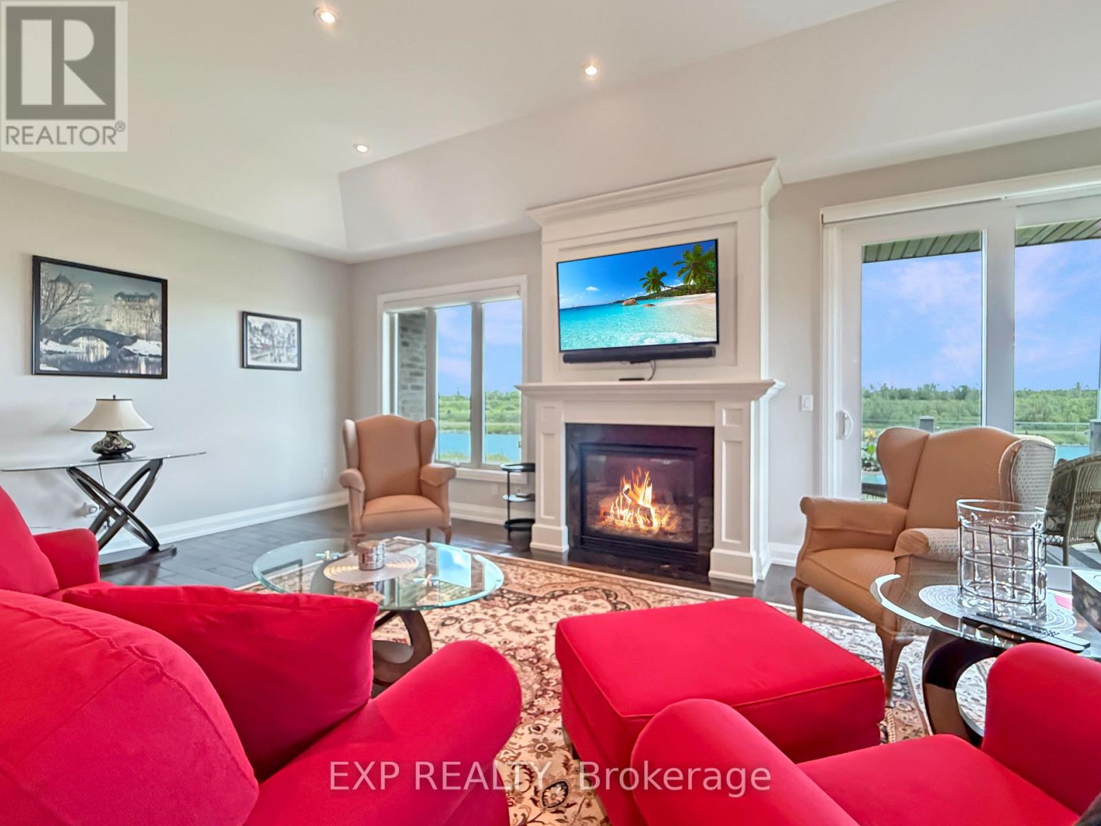 121 Turnberry Trail, Welland, Ontario  L3B 0B7 - Photo 16 - X13411800