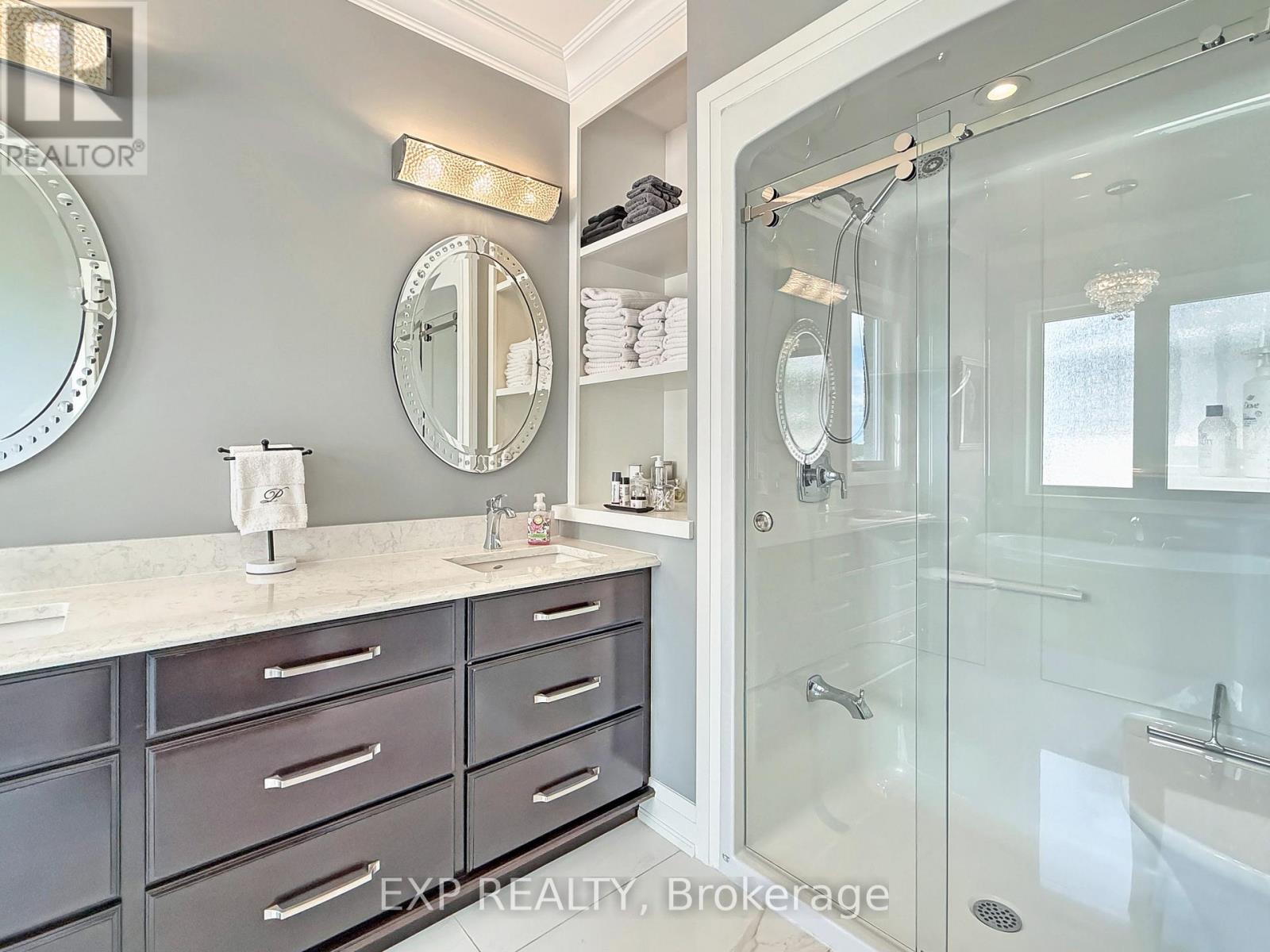 121 Turnberry Trail, Welland, Ontario  L3B 0B7 - Photo 25 - X13411800