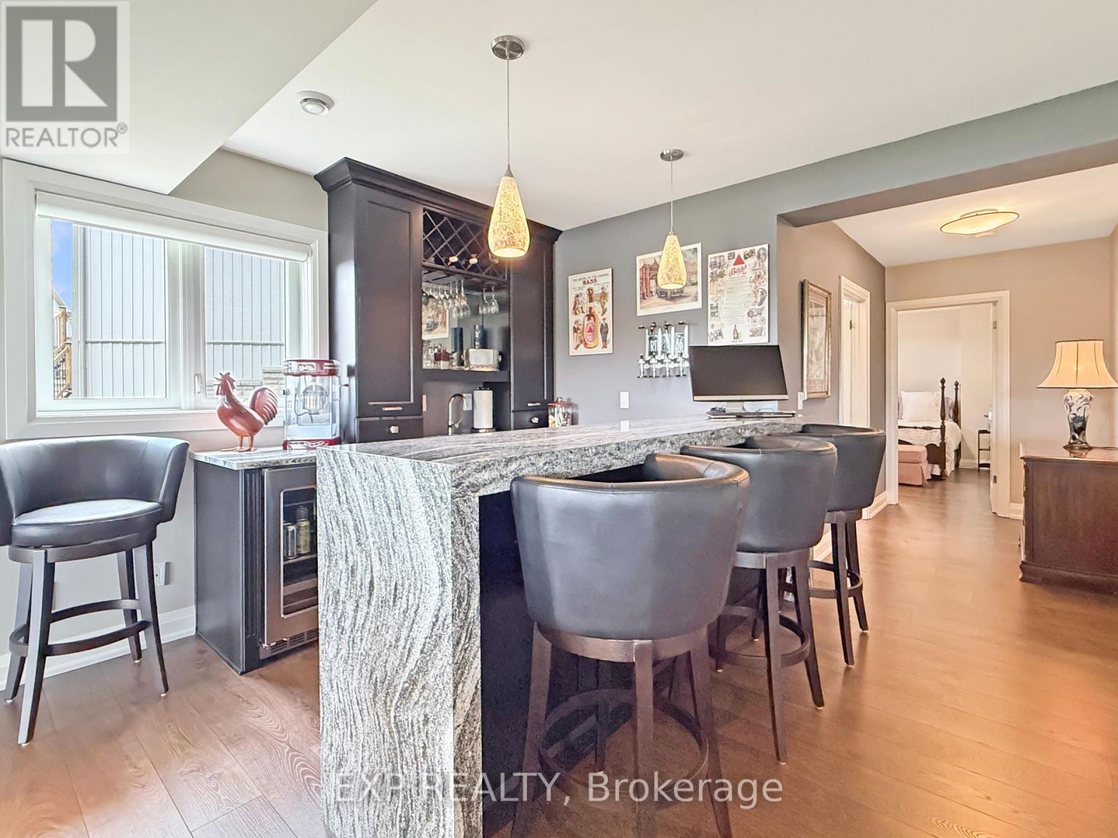 121 Turnberry Trail, Welland, Ontario  L3B 0B7 - Photo 26 - X13411800
