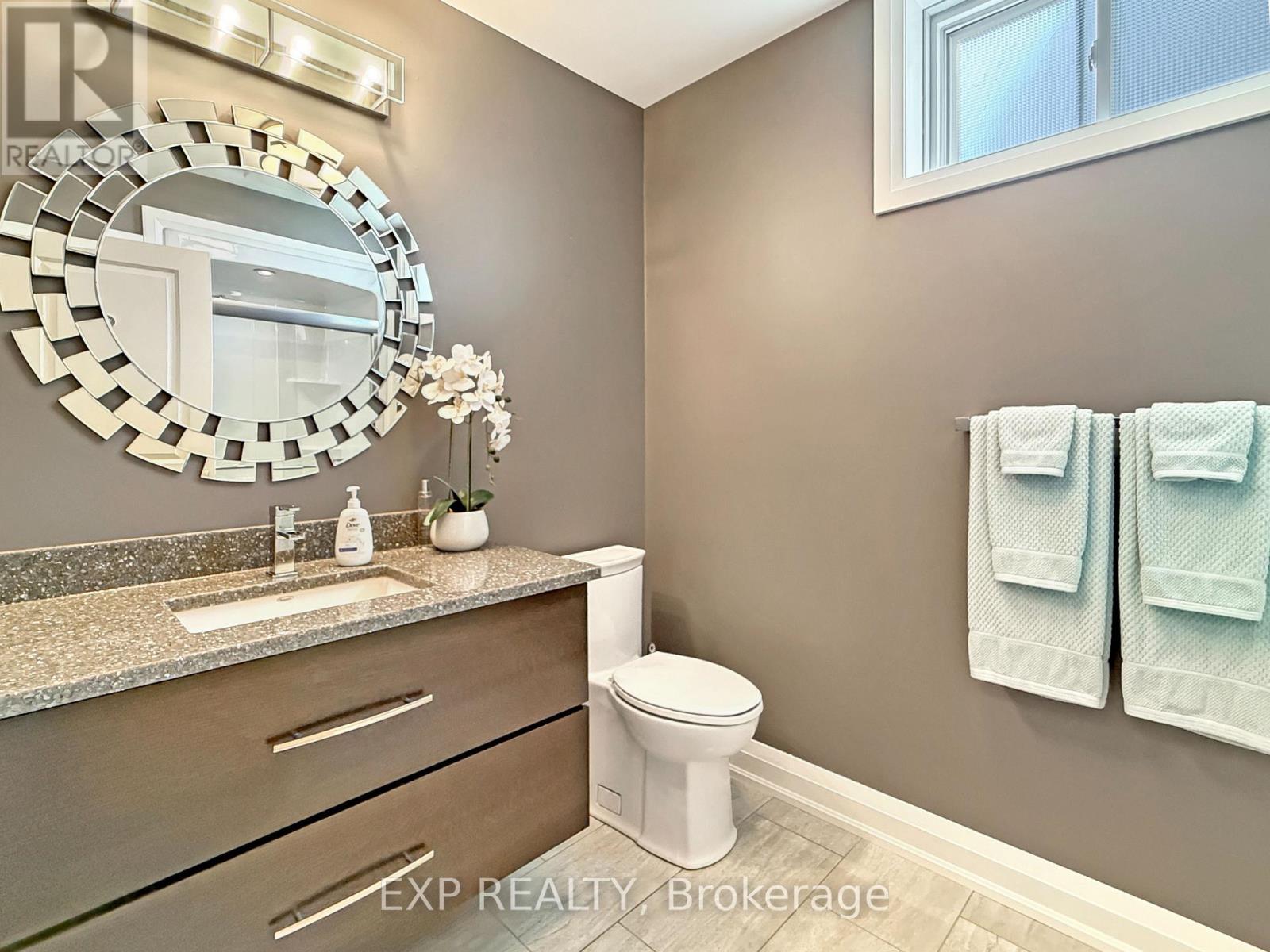 121 Turnberry Trail, Welland, Ontario  L3B 0B7 - Photo 28 - X13411800