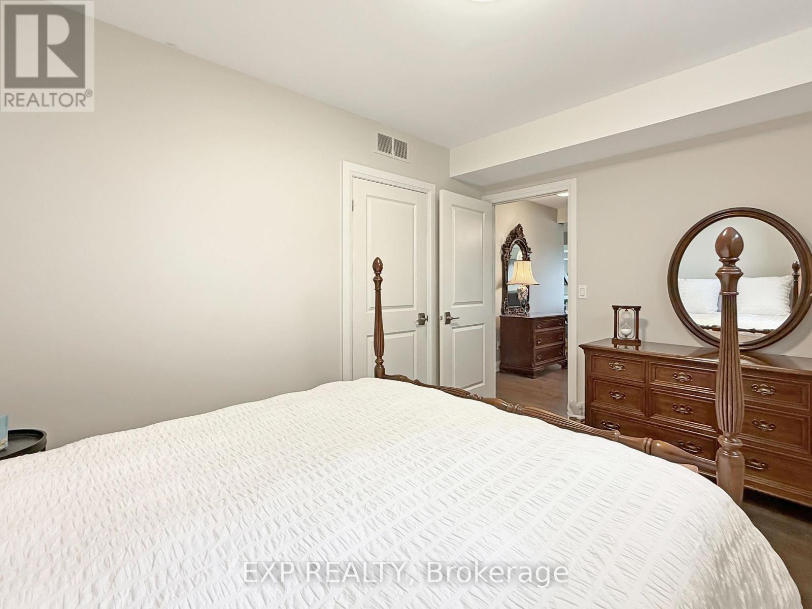 121 Turnberry Trail, Welland, Ontario  L3B 0B7 - Photo 32 - X13411800