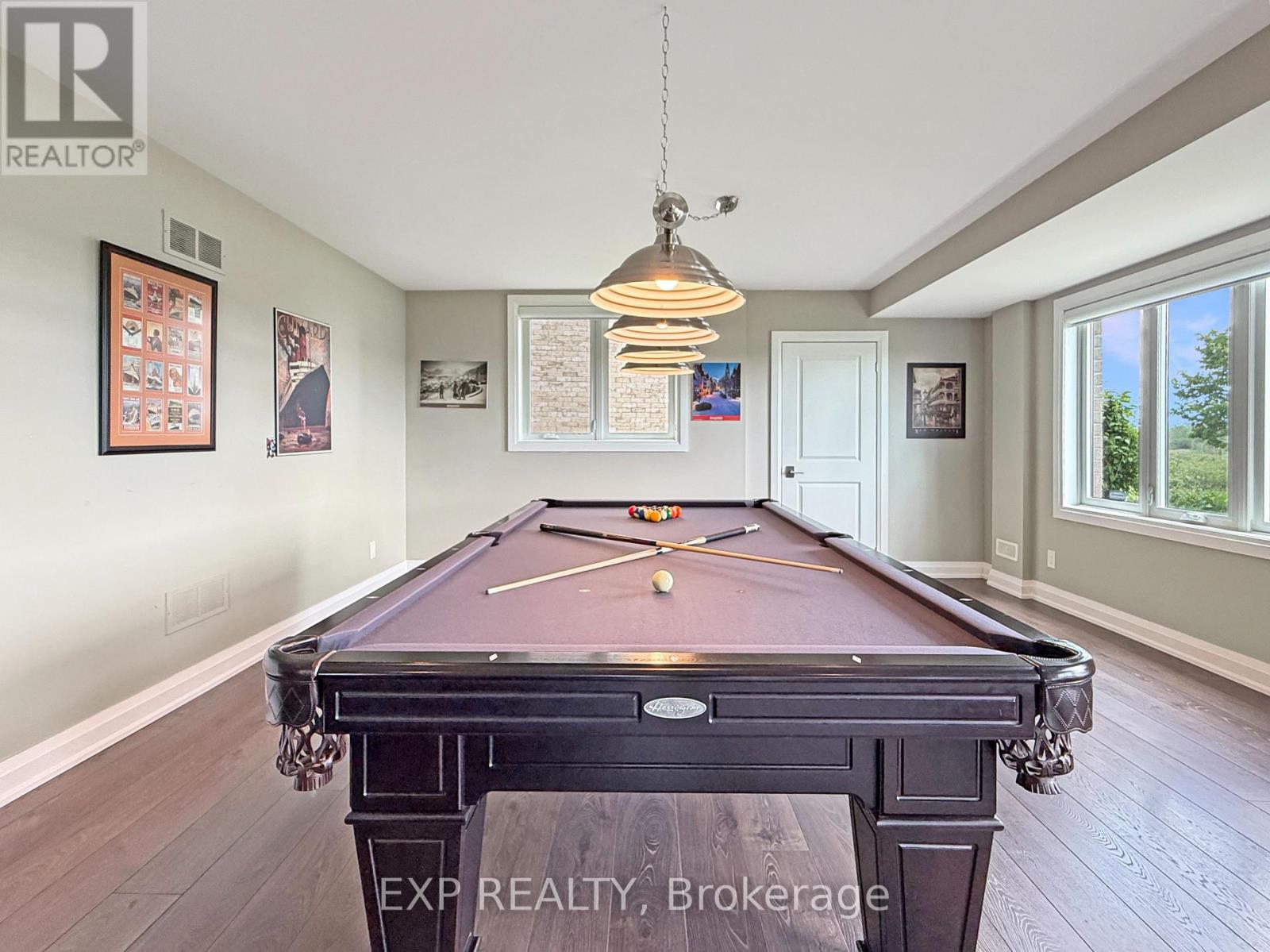 121 Turnberry Trail, Welland, Ontario  L3B 0B7 - Photo 33 - X13411800