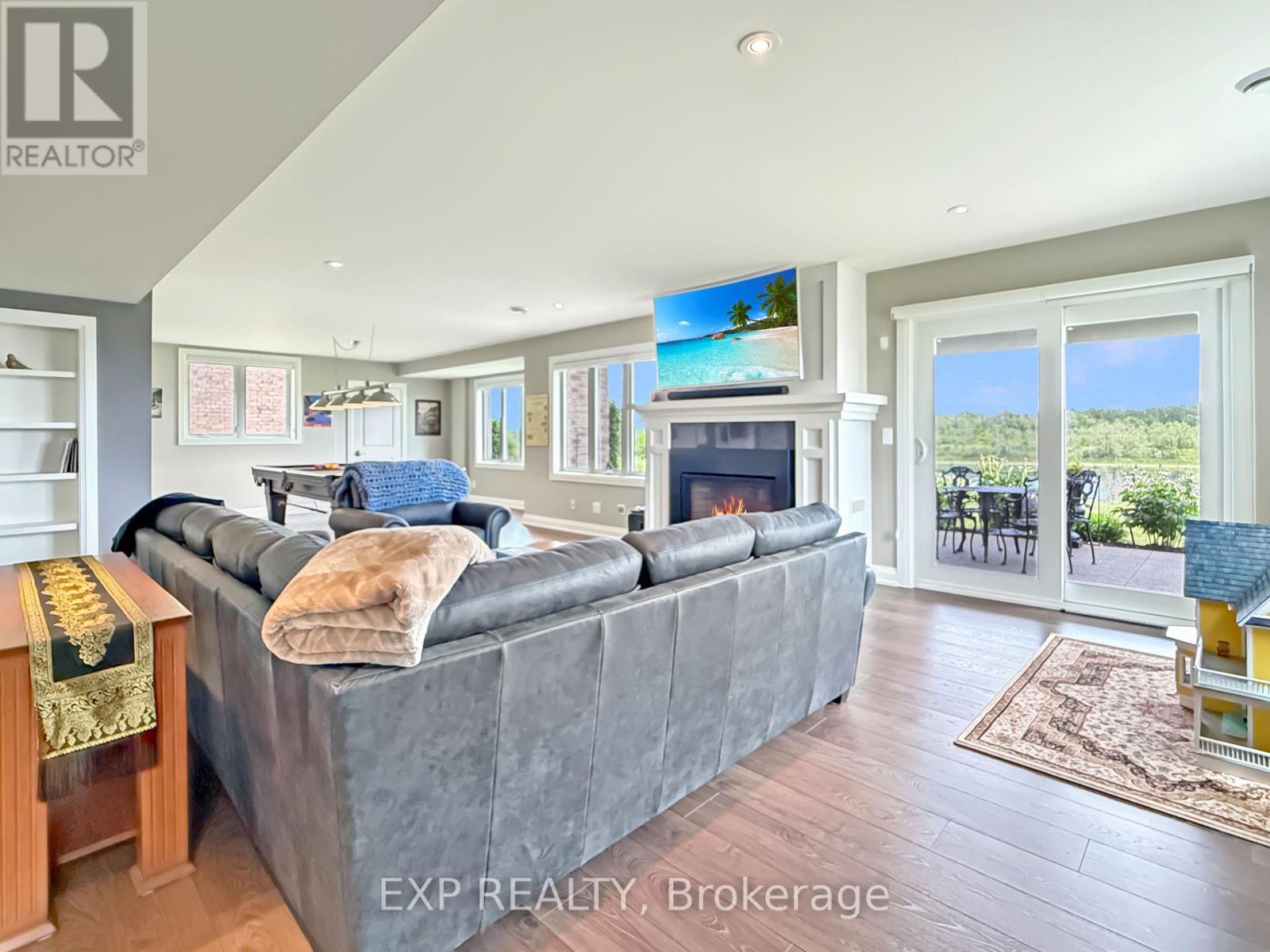 121 Turnberry Trail, Welland, Ontario  L3B 0B7 - Photo 34 - X13411800
