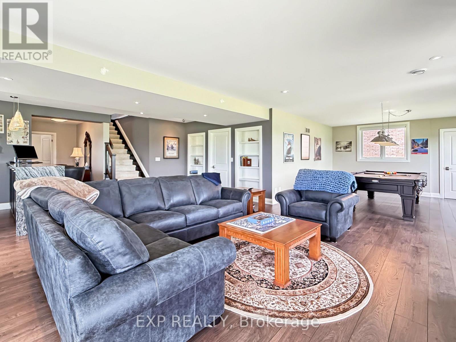 121 Turnberry Trail, Welland, Ontario  L3B 0B7 - Photo 37 - X13411800