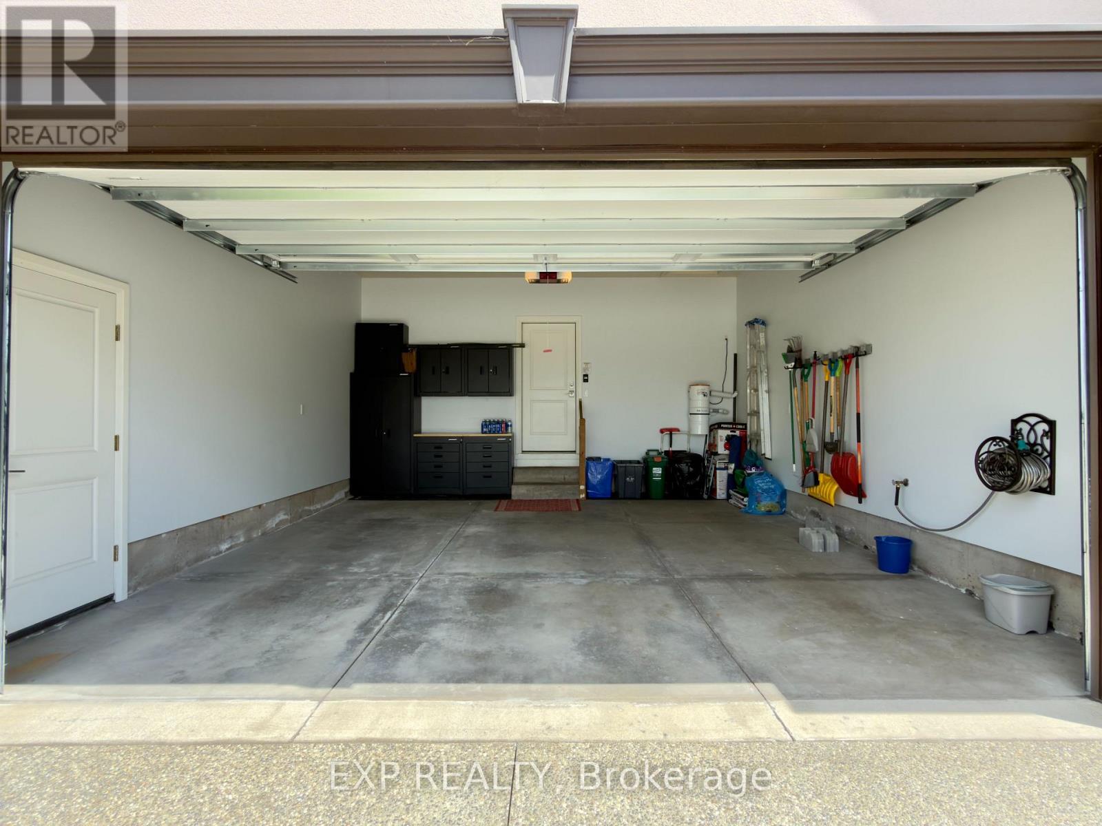 121 Turnberry Trail, Welland, Ontario  L3B 0B7 - Photo 41 - X13411800