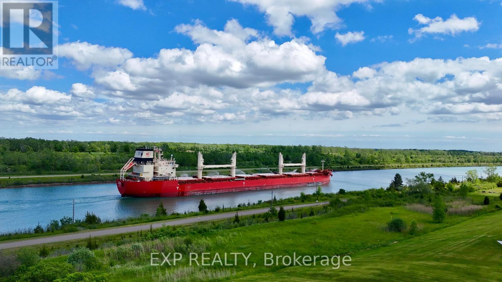 121 Turnberry Trail, Welland, Ontario  L3B 0B7 - Photo 43 - X13411800