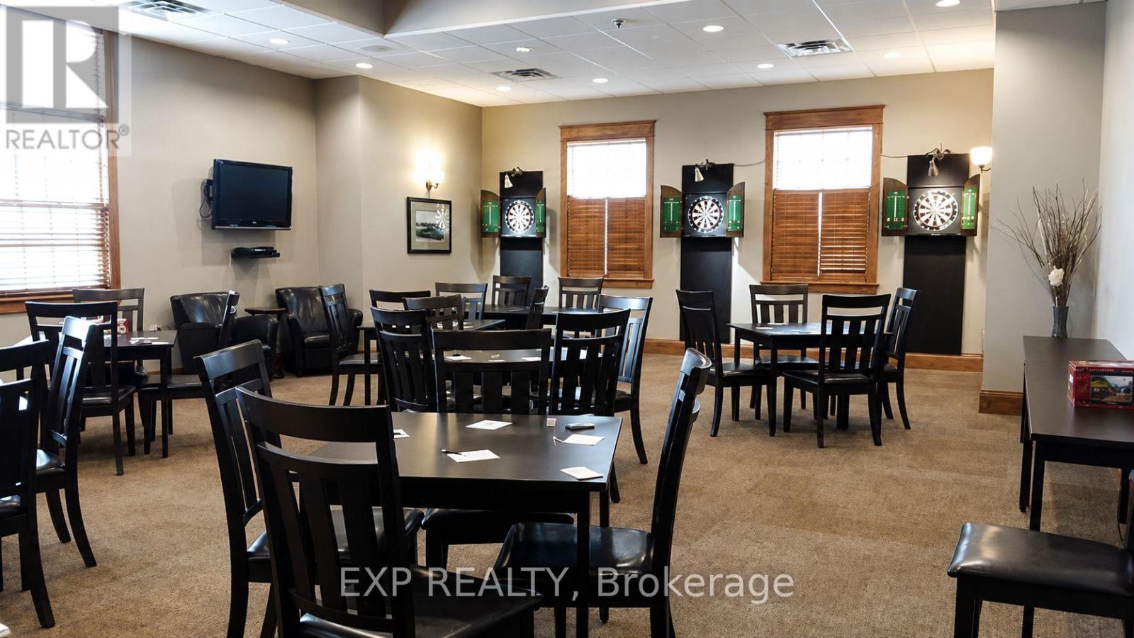 121 Turnberry Trail, Welland, Ontario  L3B 0B7 - Photo 45 - X13411800