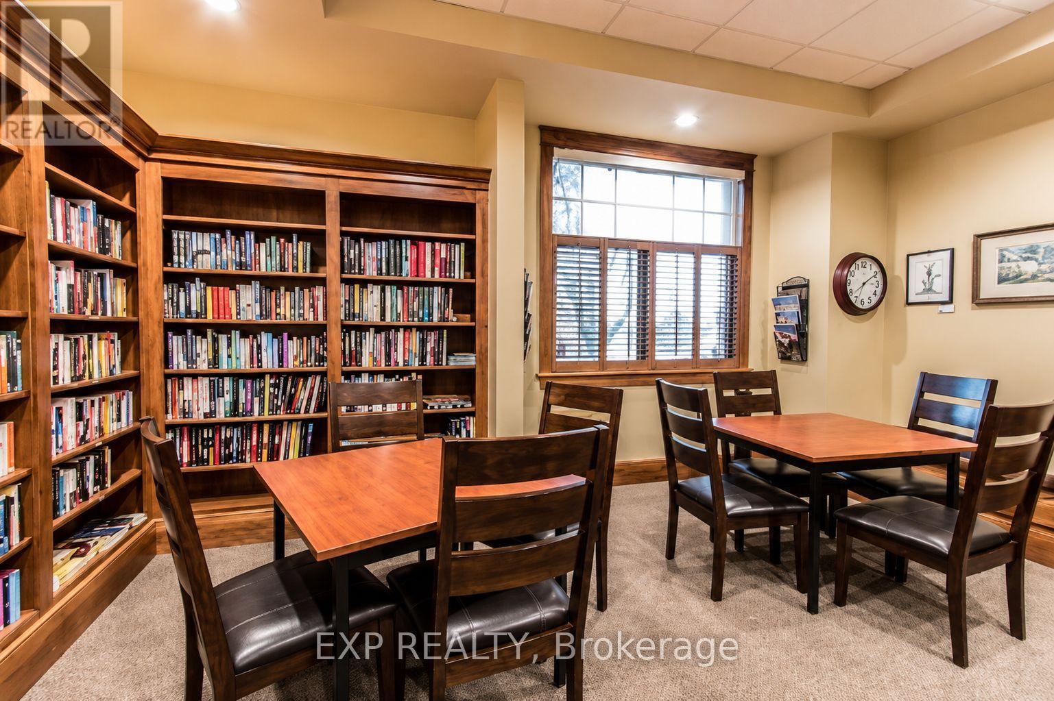 121 Turnberry Trail, Welland, Ontario  L3B 0B7 - Photo 48 - X13411800