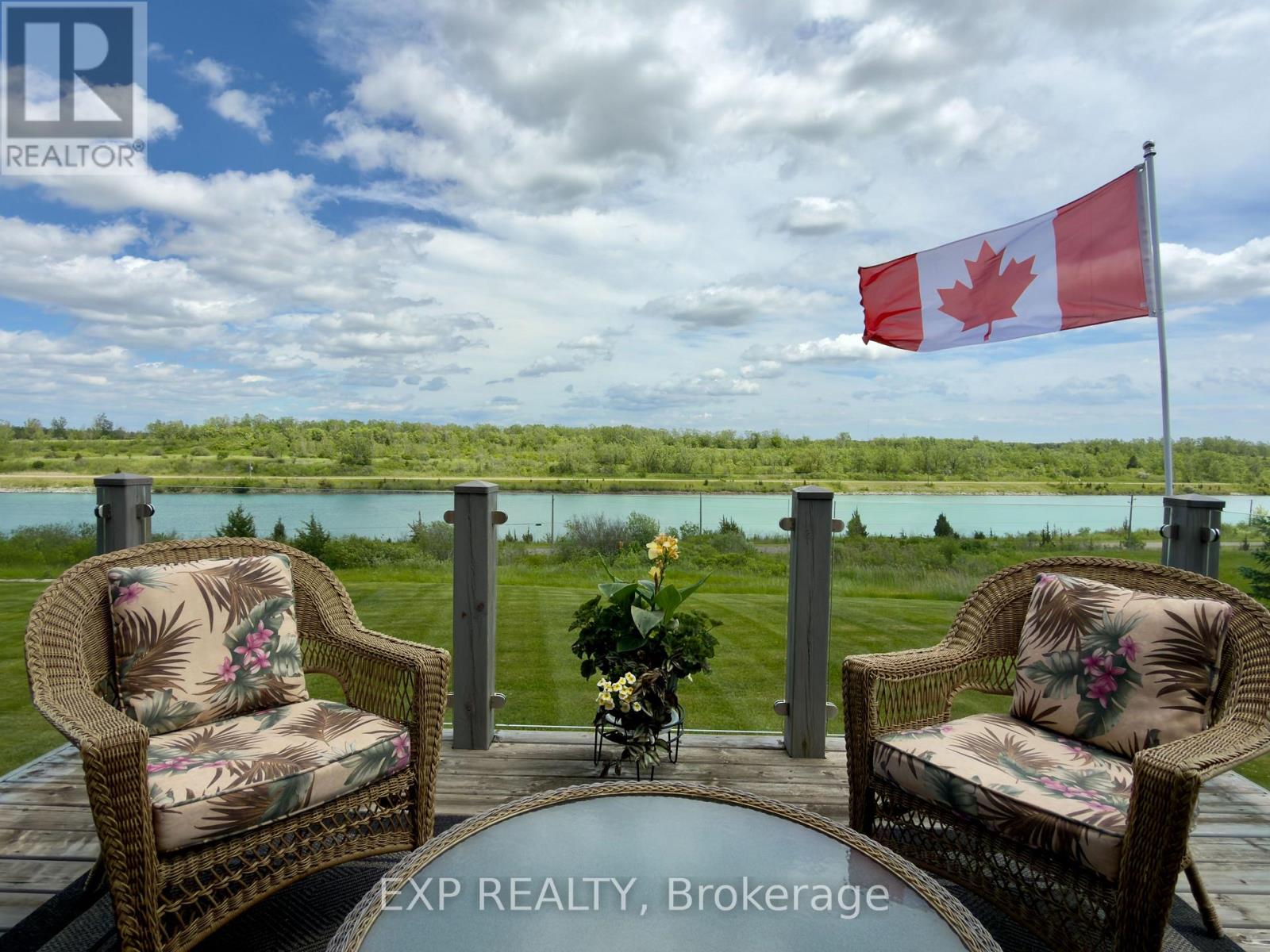 121 Turnberry Trail, Welland, Ontario  L3B 0B7 - Photo 6 - X13411800