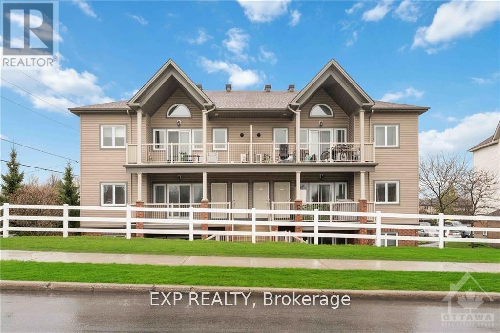 C - 920 WHITE ALDER AVENUE, Ottawa, Ontario