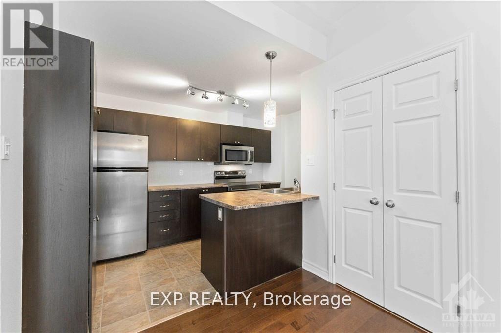 C - 920 White Alder Avenue, Ottawa, Ontario  K1T 4H3 - Photo 10 - X13411790