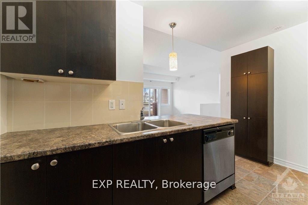 C - 920 White Alder Avenue, Ottawa, Ontario  K1T 4H3 - Photo 14 - X13411790