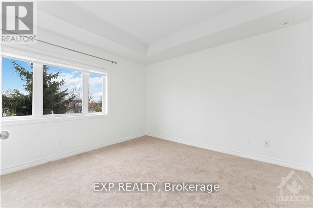 C - 920 White Alder Avenue, Ottawa, Ontario  K1T 4H3 - Photo 16 - X13411790