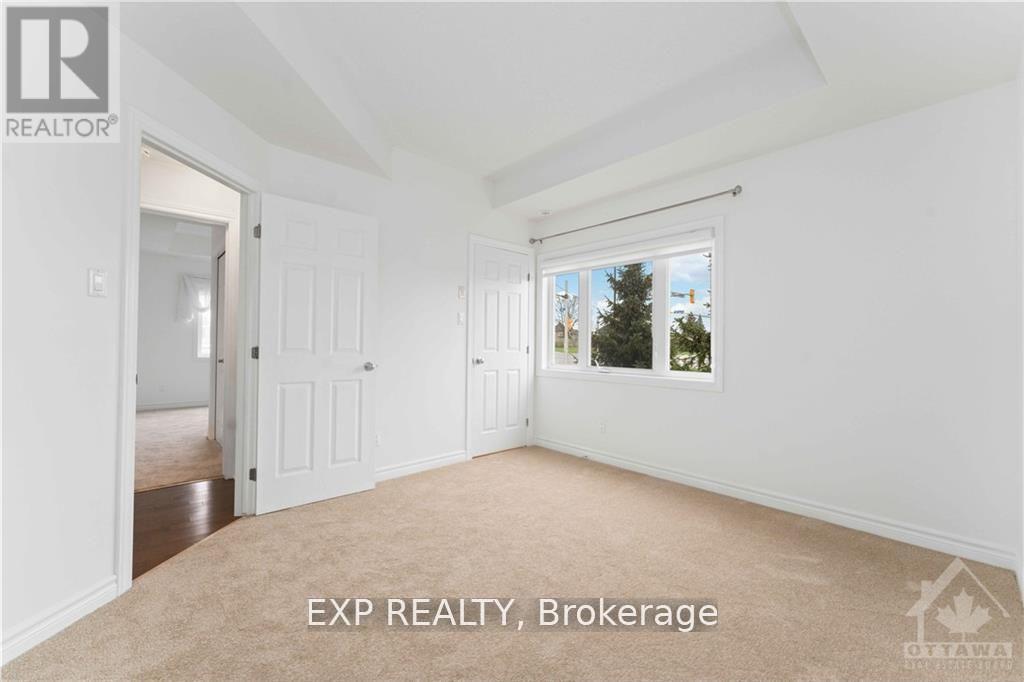 C - 920 White Alder Avenue, Ottawa, Ontario  K1T 4H3 - Photo 17 - X13411790