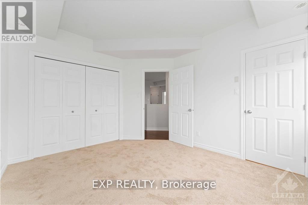 C - 920 White Alder Avenue, Ottawa, Ontario  K1T 4H3 - Photo 18 - X13411790