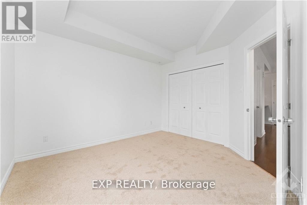 C - 920 White Alder Avenue, Ottawa, Ontario  K1T 4H3 - Photo 19 - X13411790