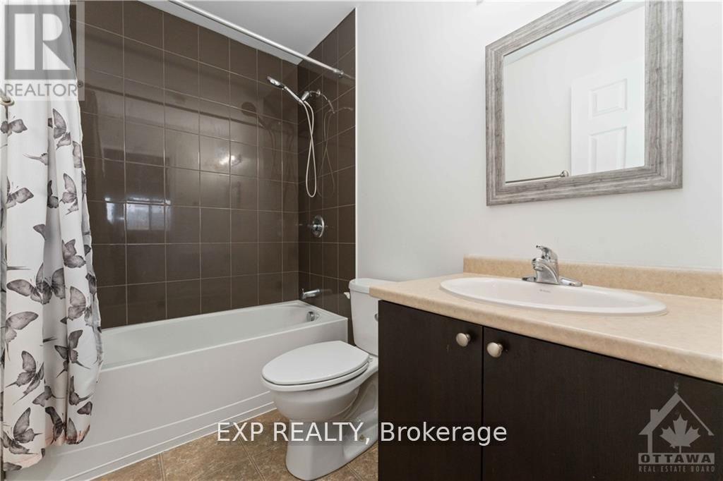 C - 920 White Alder Avenue, Ottawa, Ontario  K1T 4H3 - Photo 21 - X13411790