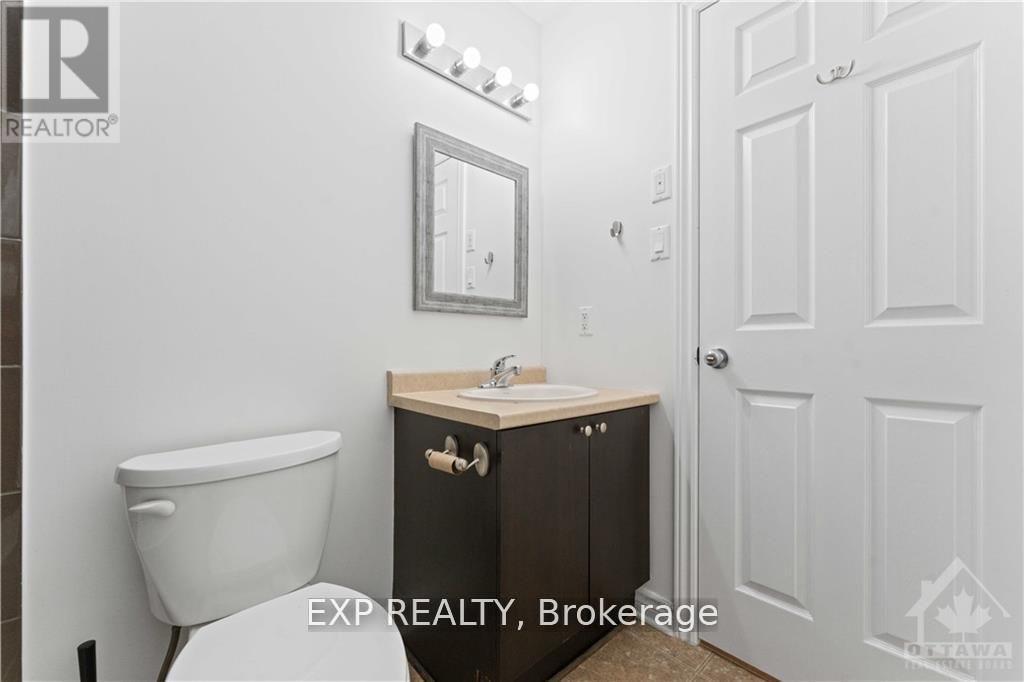 C - 920 White Alder Avenue, Ottawa, Ontario  K1T 4H3 - Photo 22 - X13411790