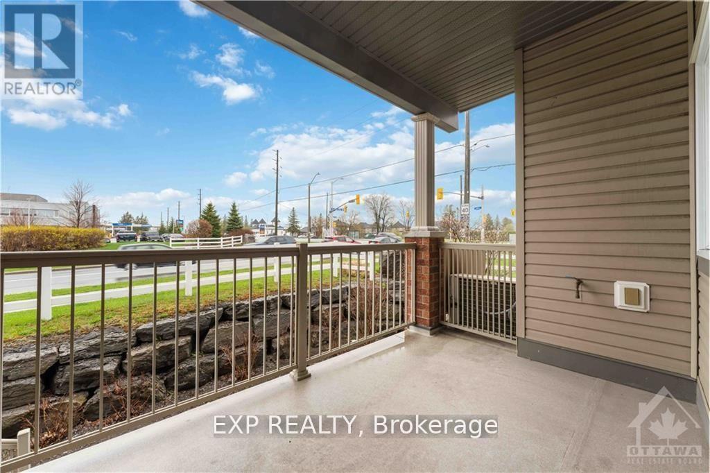 C - 920 White Alder Avenue, Ottawa, Ontario  K1T 4H3 - Photo 28 - X13411790