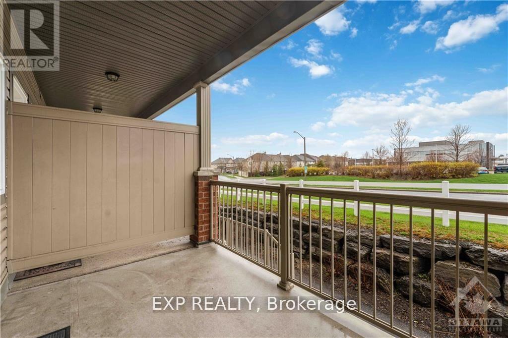 C - 920 White Alder Avenue, Ottawa, Ontario  K1T 4H3 - Photo 29 - X13411790