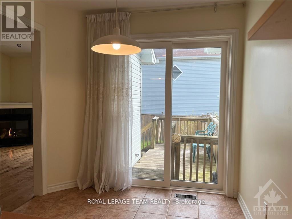39 Bellrock Drive, Ottawa, Ontario K2K 3J4 - Photo 12 - X13411794