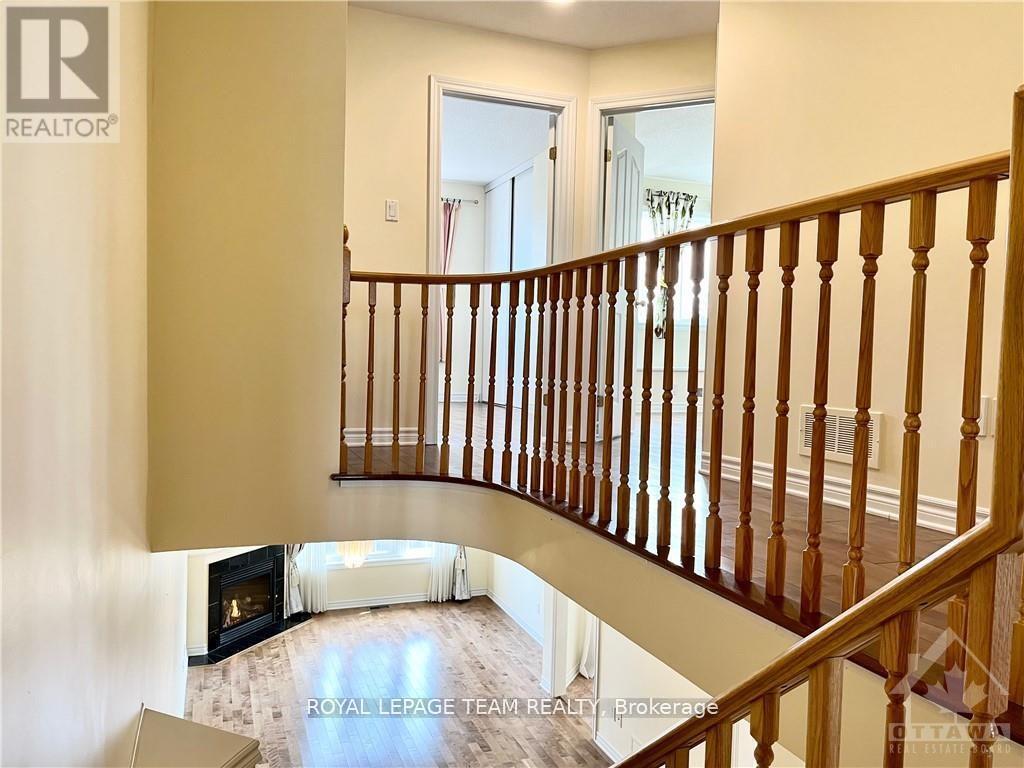 39 Bellrock Drive, Ottawa, Ontario K2K 3J4 - Photo 13 - X13411794