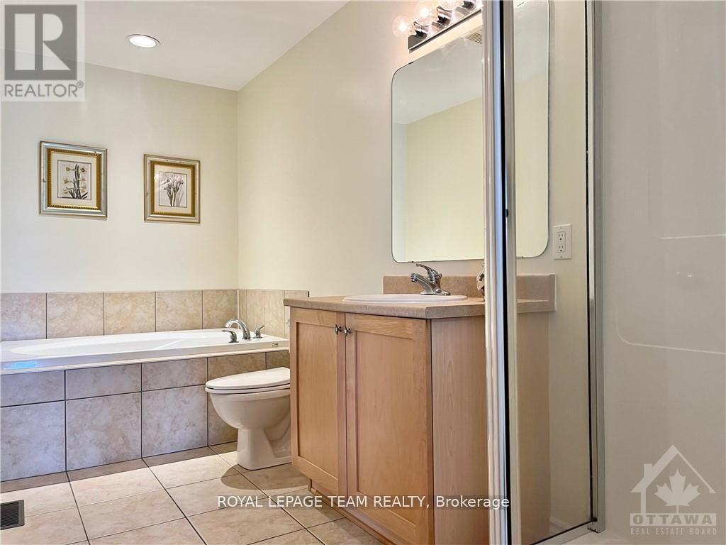 39 Bellrock Drive, Ottawa, Ontario K2K 3J4 - Photo 17 - X13411794