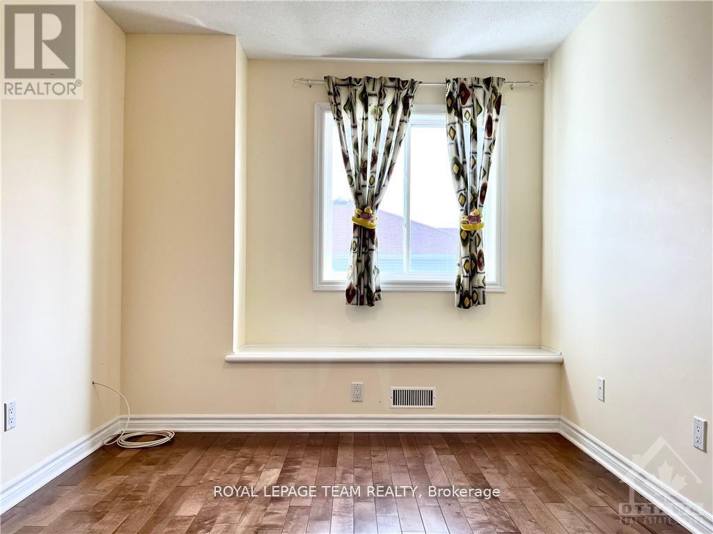 39 Bellrock Drive, Ottawa, Ontario K2K 3J4 - Photo 20 - X13411794