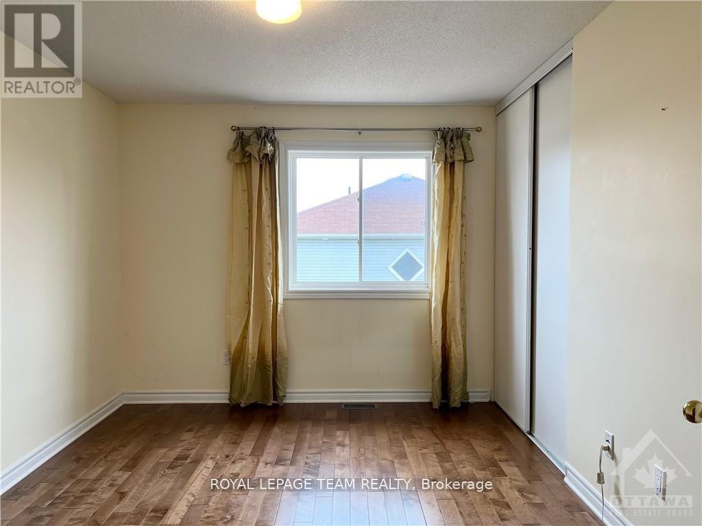 39 Bellrock Drive, Ottawa, Ontario K2K 3J4 - Photo 21 - X13411794