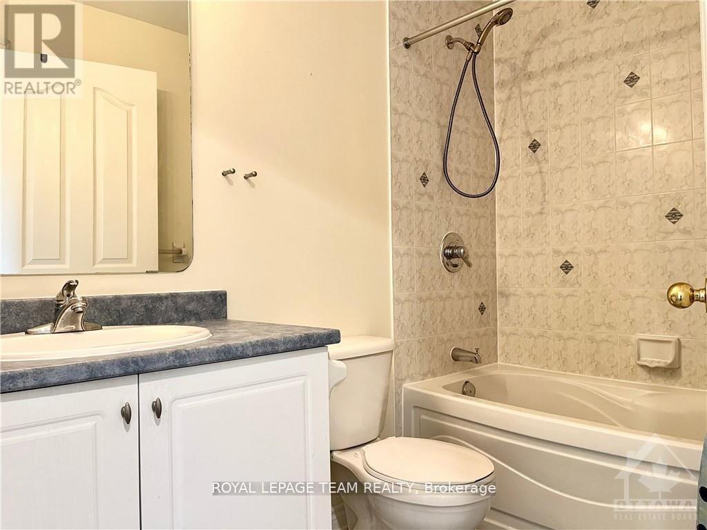 39 Bellrock Drive, Ottawa, Ontario K2K 3J4 - Photo 22 - X13411794