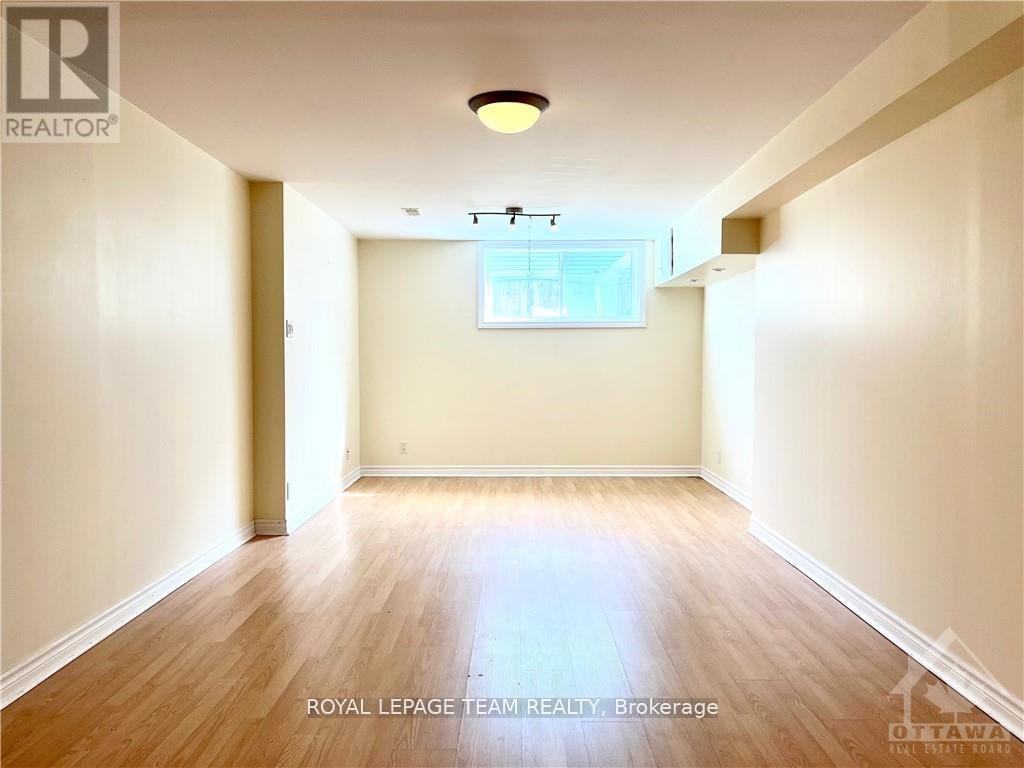 39 Bellrock Drive, Ottawa, Ontario K2K 3J4 - Photo 23 - X13411794