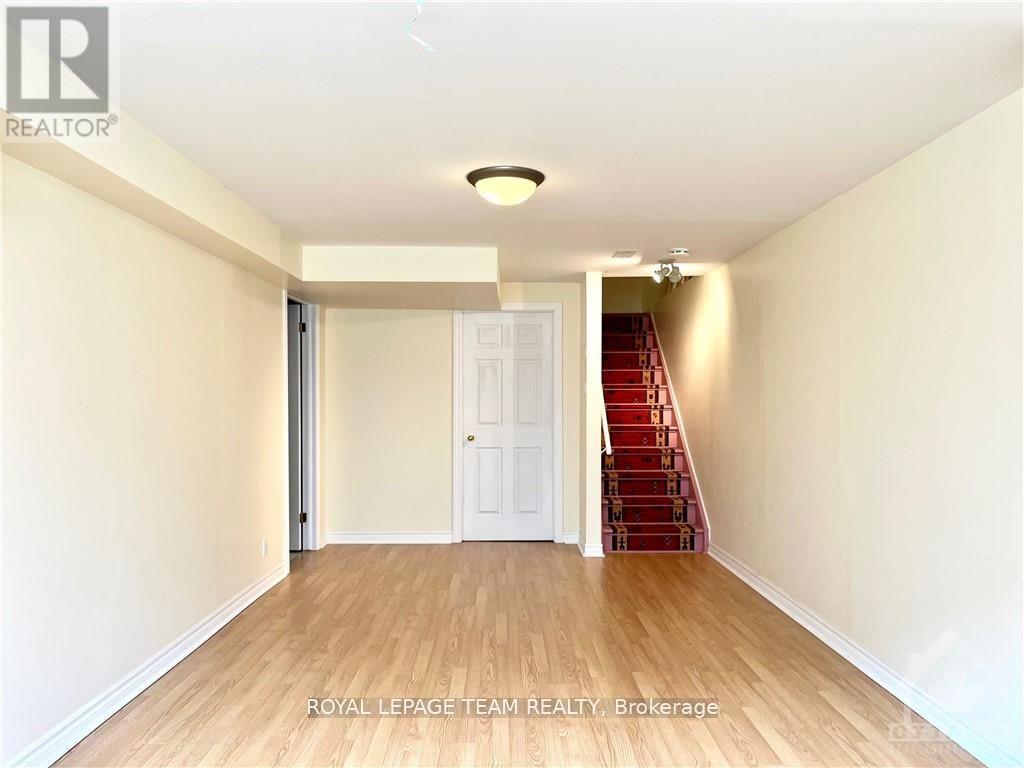 39 Bellrock Drive, Ottawa, Ontario K2K 3J4 - Photo 24 - X13411794