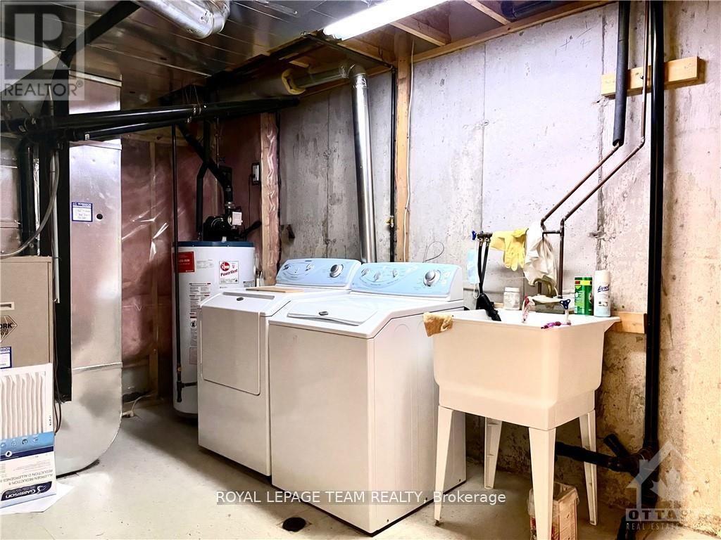 39 Bellrock Drive, Ottawa, Ontario K2K 3J4 - Photo 26 - X13411794