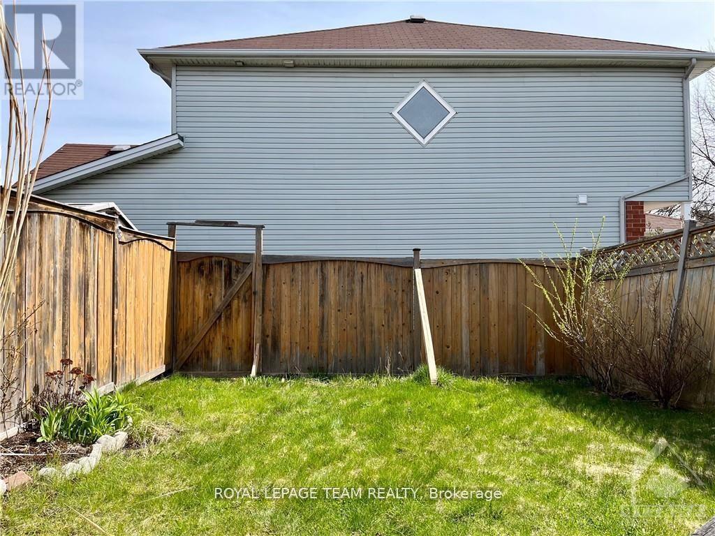 39 Bellrock Drive, Ottawa, Ontario K2K 3J4 - Photo 27 - X13411794
