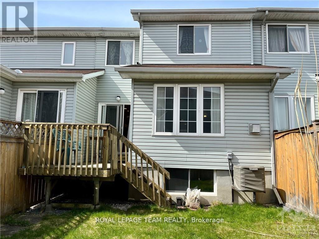 39 Bellrock Drive, Ottawa, Ontario K2K 3J4 - Photo 28 - X13411794