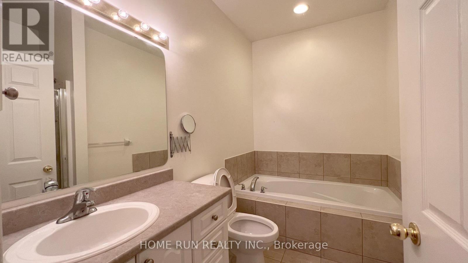 302 Wisteria Crescent, Ottawa, Ontario K1V 0N4 - Photo 11 - X13411798