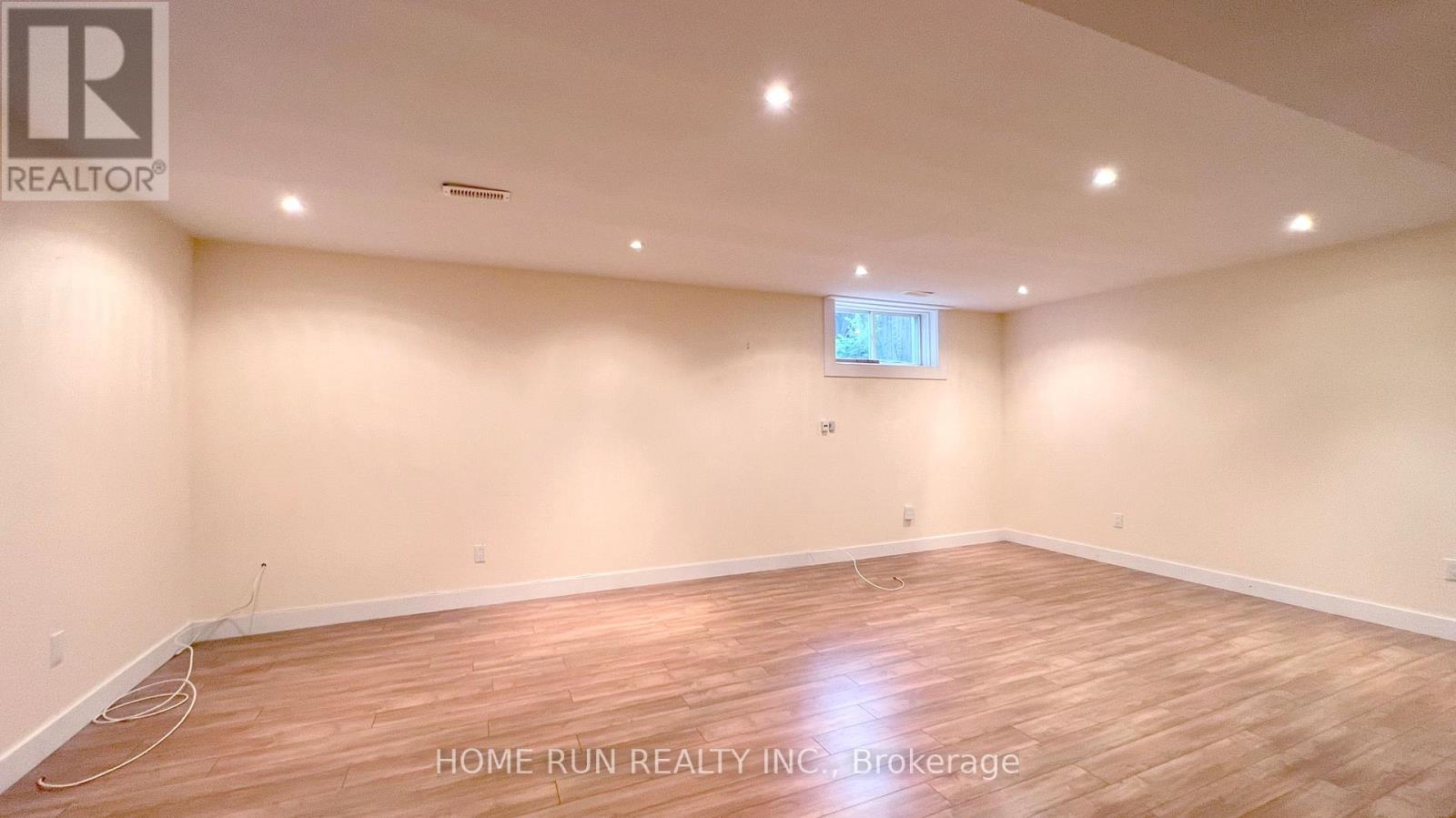302 Wisteria Crescent, Ottawa, Ontario K1V 0N4 - Photo 14 - X13411798