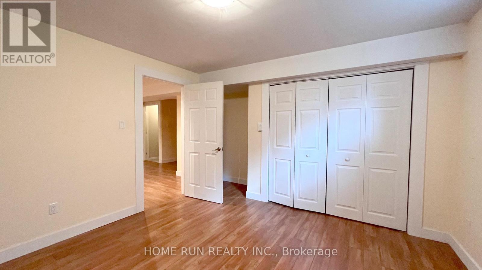 302 Wisteria Crescent, Ottawa, Ontario K1V 0N4 - Photo 15 - X13411798