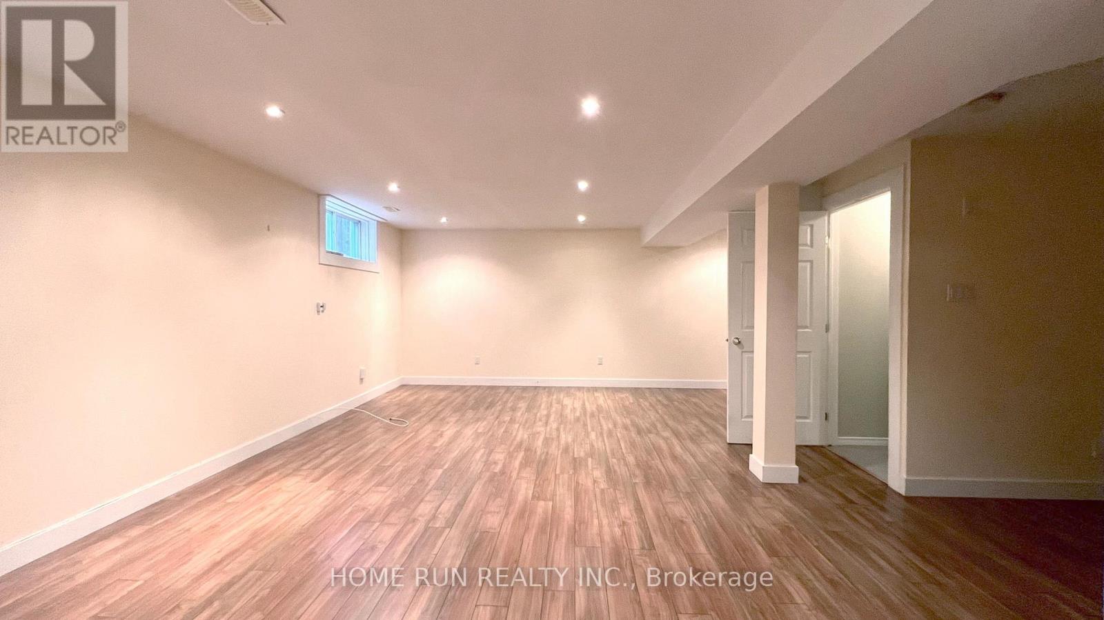302 Wisteria Crescent, Ottawa, Ontario K1V 0N4 - Photo 16 - X13411798