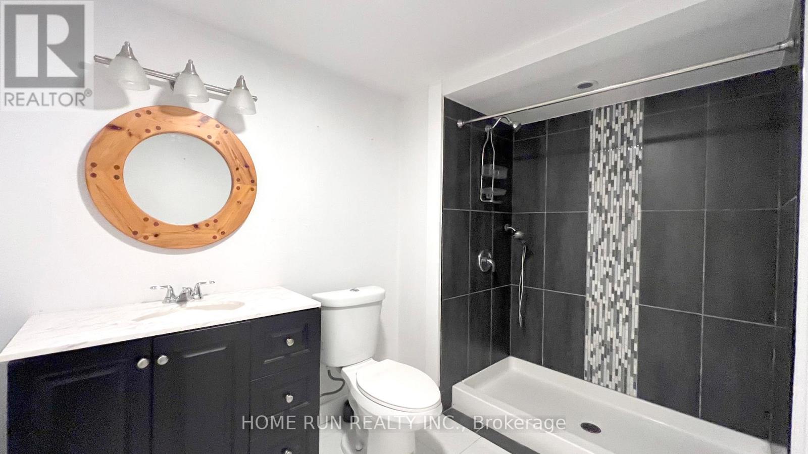 302 Wisteria Crescent, Ottawa, Ontario K1V 0N4 - Photo 17 - X13411798