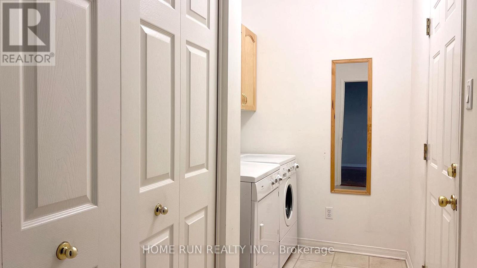 302 Wisteria Crescent, Ottawa, Ontario K1V 0N4 - Photo 19 - X13411798