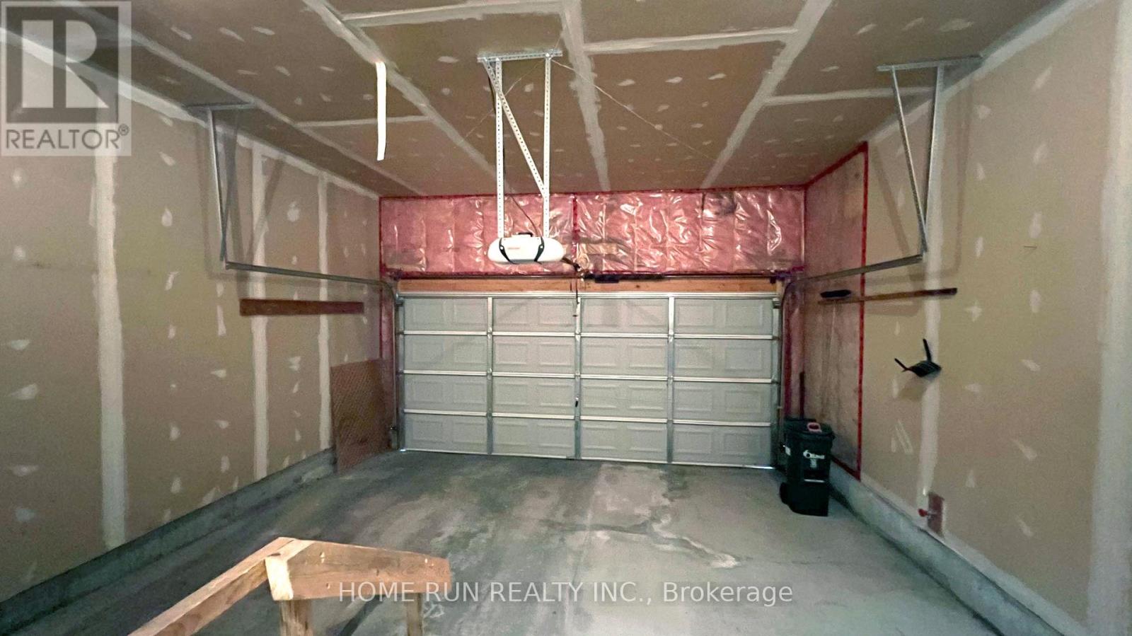 302 Wisteria Crescent, Ottawa, Ontario K1V 0N4 - Photo 20 - X13411798