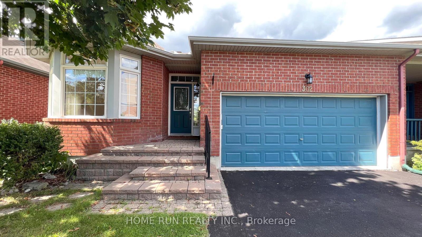 302 Wisteria Crescent, Ottawa, Ontario K1V 0N4 - Photo 4 - X13411798