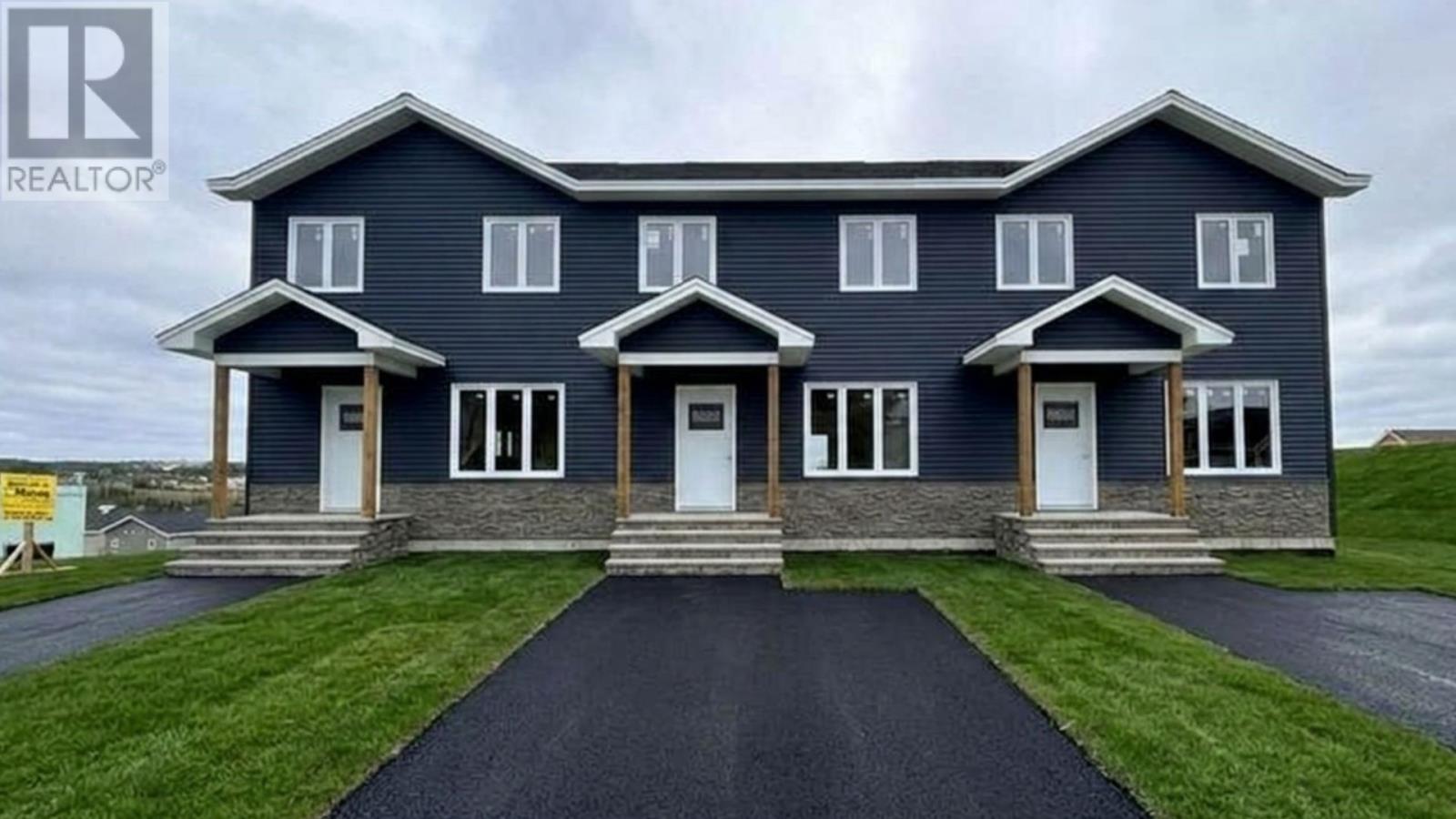 287 Paradise Road, Paradise, Newfoundland & Labrador