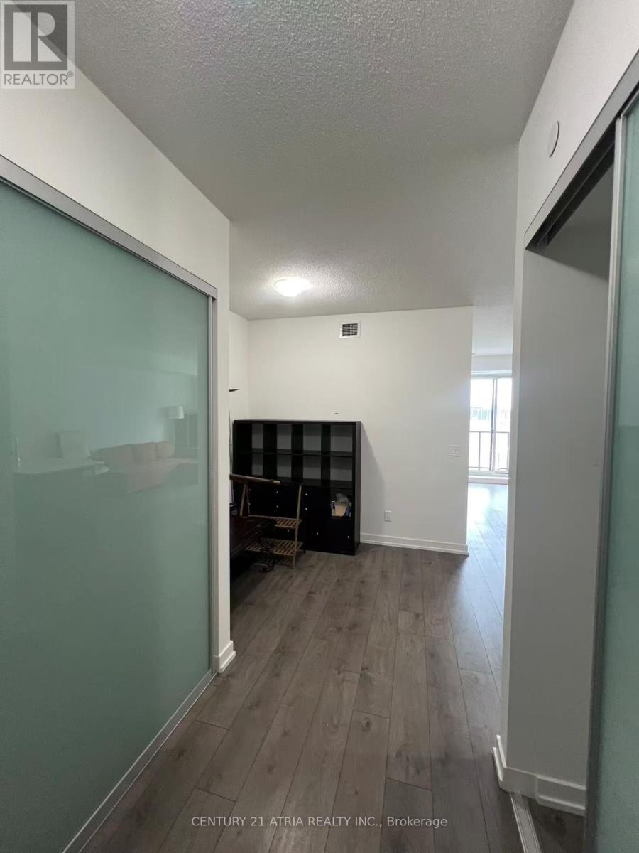 910 - 297 College Street, Toronto, Ontario  M5T 1S2 - Photo 3 - C13067180