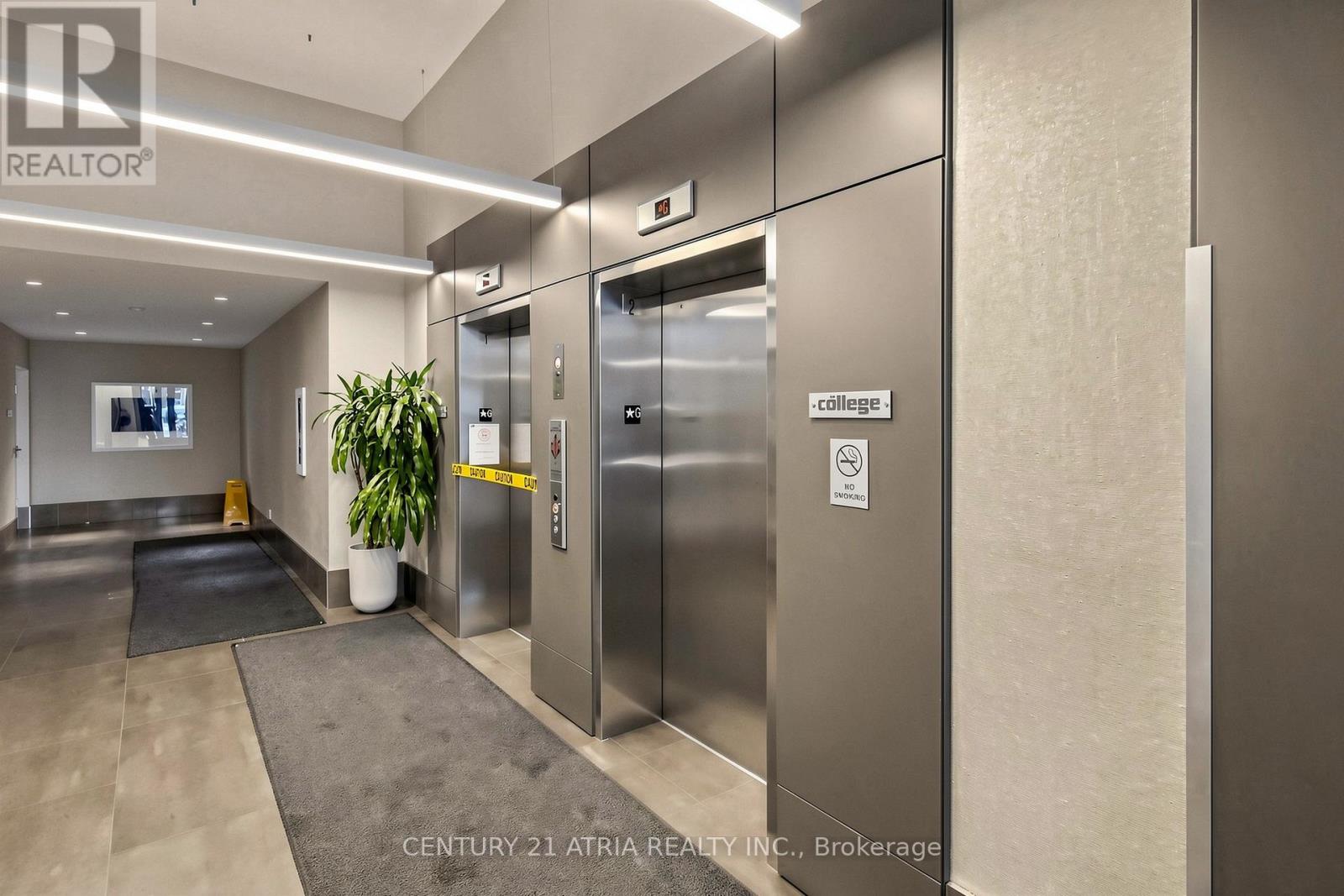 910 - 297 College Street, Toronto, Ontario  M5T 1S2 - Photo 8 - C13067180