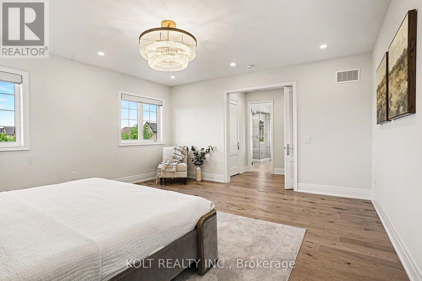 2293 Charles Cornwall Avenue, Oakville, Ontario  L6M 5M6 - Photo 20 - W13411678