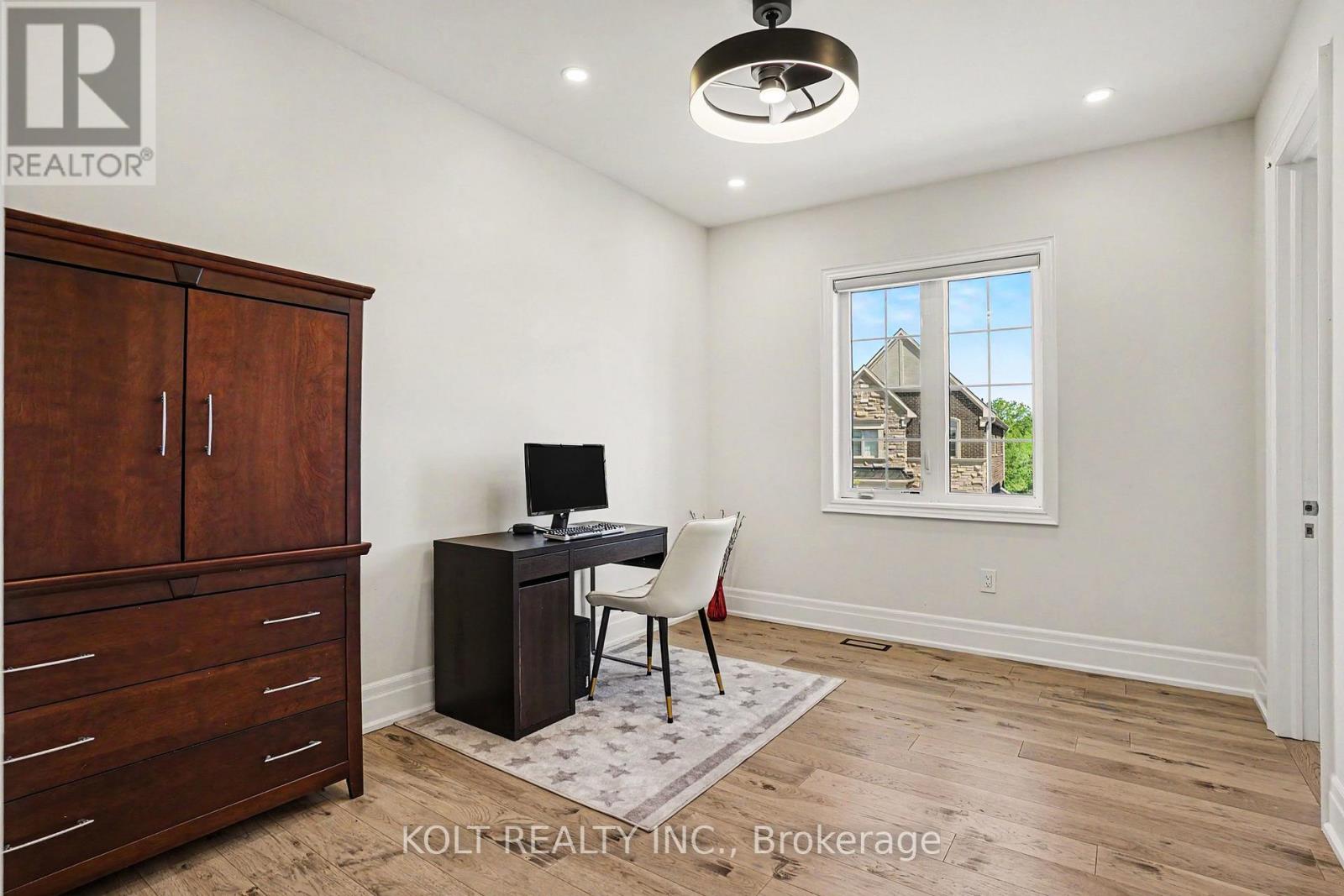 2293 Charles Cornwall Avenue, Oakville, Ontario  L6M 5M6 - Photo 24 - W13411678