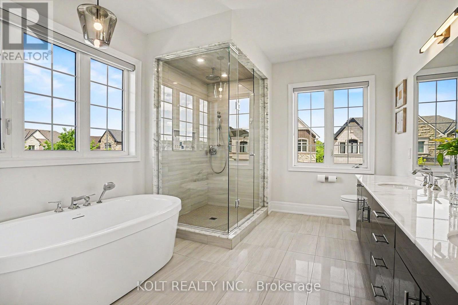 2293 Charles Cornwall Avenue, Oakville, Ontario  L6M 5M6 - Photo 28 - W13411678
