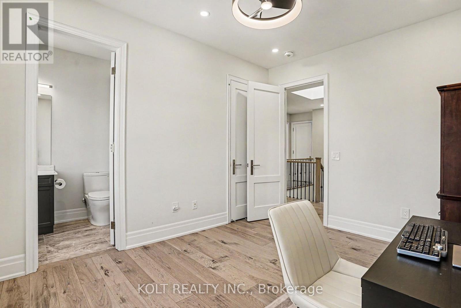 2293 Charles Cornwall Avenue, Oakville, Ontario  L6M 5M6 - Photo 26 - W13411678